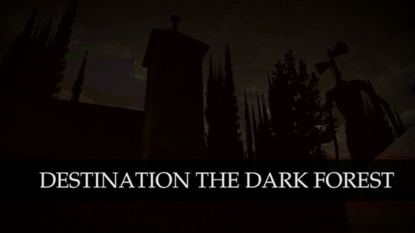 警笛头游戏3D第一版