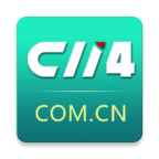 通信人家园论坛