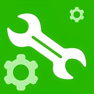 蓝绿修改器手机版