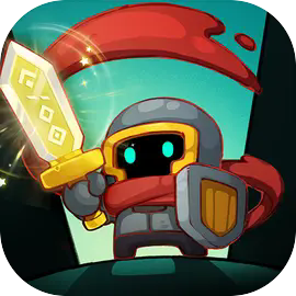 元气骑士无敌版∞钻石版