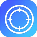 crosshairpro准星辅助器中文版