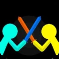 火柴人射击精英内置菜单版