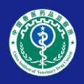 国家兽药综合查询软件