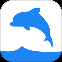 逐浪小说官网版 3.8.10