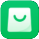 联想游戏中心客户端