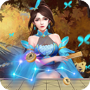 万宁象棋精华版