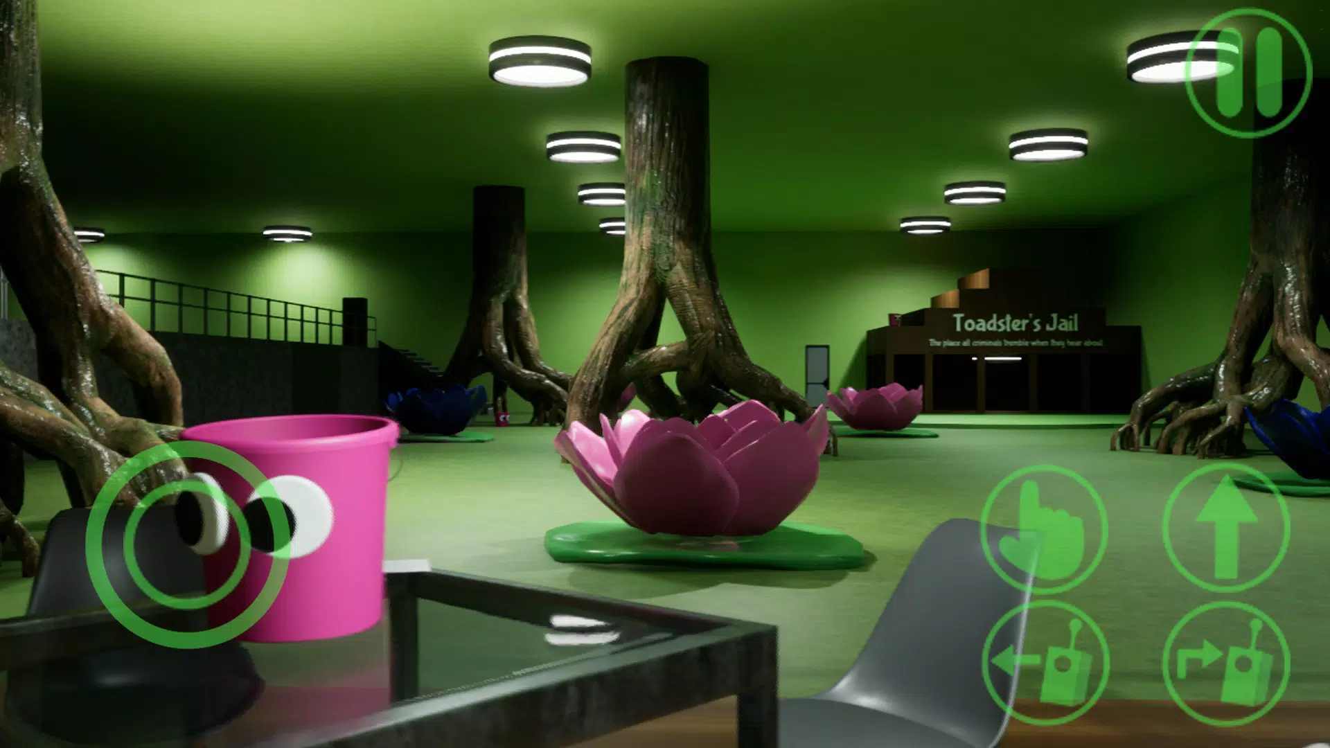 班班幼儿园3飞天版