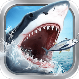 疯狂钓鱼无限金币钻石版