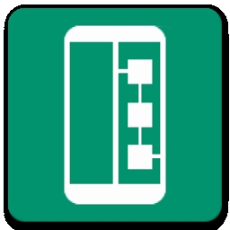 Device Info HW中文版