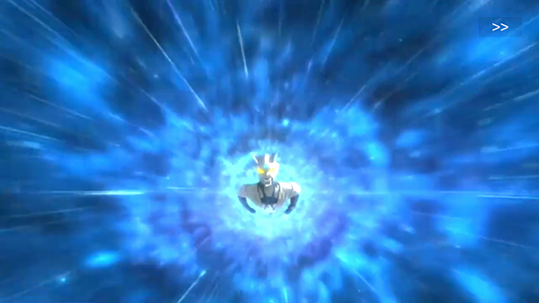 捷德升华器模拟器手机版