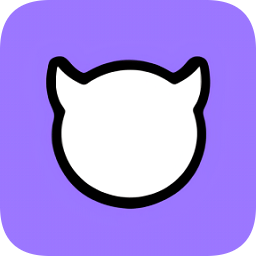 campbuddy教官线汉化版