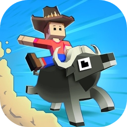 疯狂动物园手机版