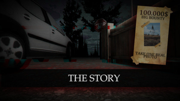 警笛头游戏3D第一版