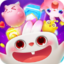 欢乐消消消最新版