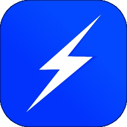 手机管家极速版