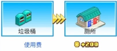 南国度假岛物语无限金币