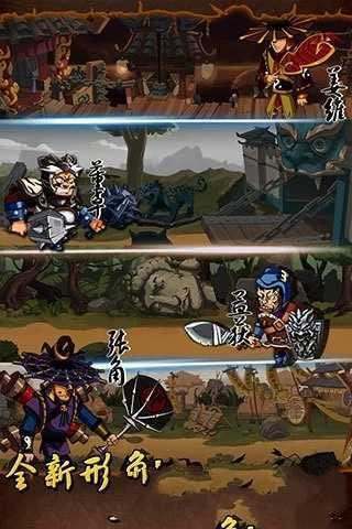 恋恋奶茶小铺游戏最新版2023 1.1.4