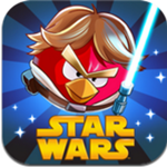 愤怒的小鸟星球大战1 v1.5.13