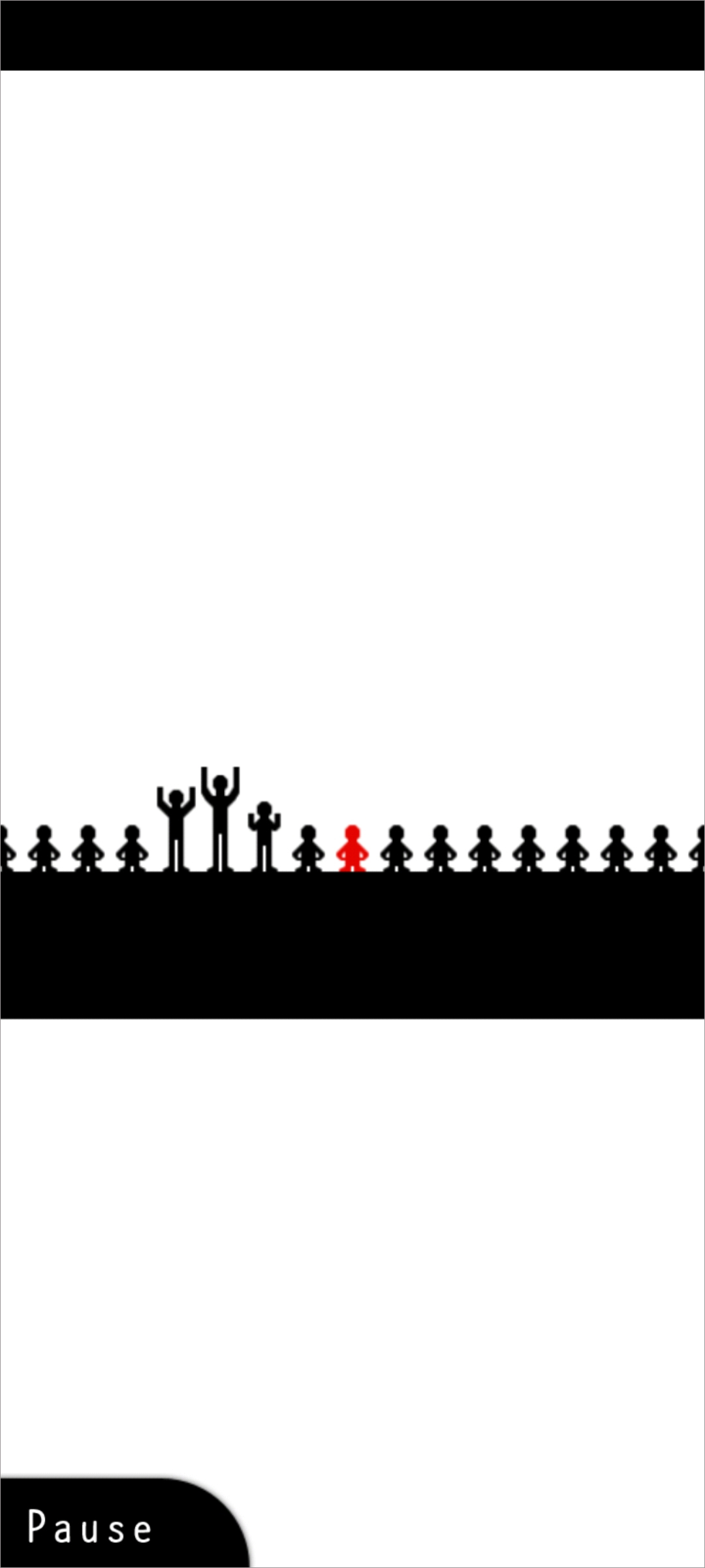 察言观色游戏中文版直接玩 1.3.3