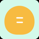 全能计算器免费下载安装手机版 1.2.37