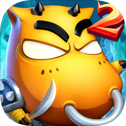 我叫mt2微信登录版