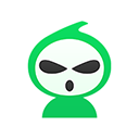 红色葫芦侠修改器0.0.0版