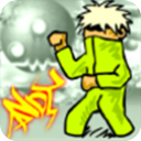 闪客快打(Crazy Flasher)