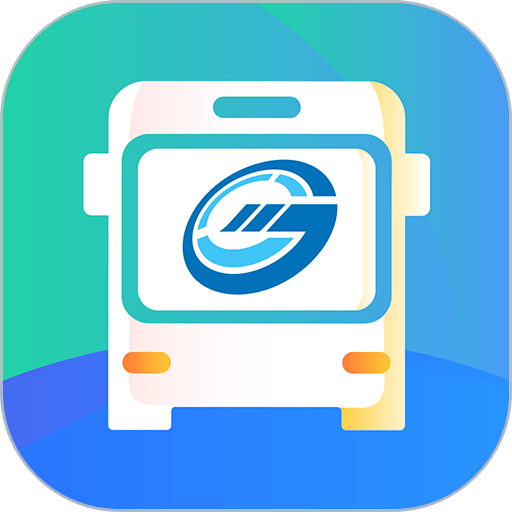 厦门公交最新版本