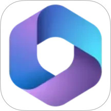 Microsoft Office 365