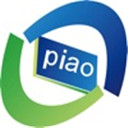 大河票务网订票