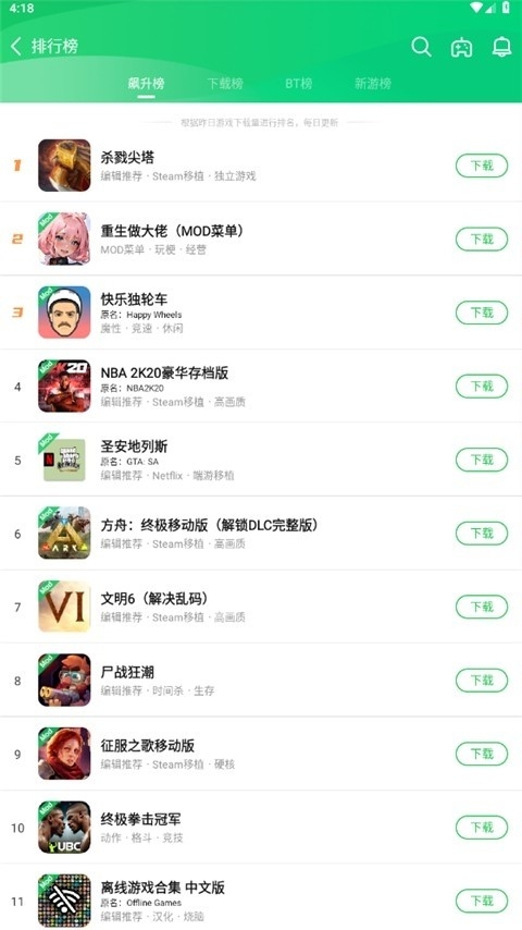 红色葫芦侠修改器0.0.0版