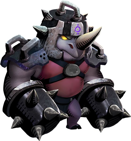 基因猎人送110抽福利版游戏攻略3