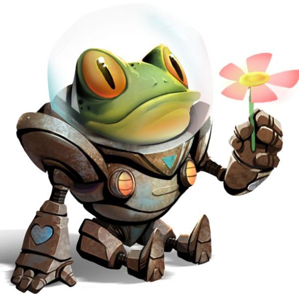 基因猎人送110抽福利版游戏攻略5