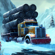 旋转轮胎泥泞奔驰正版