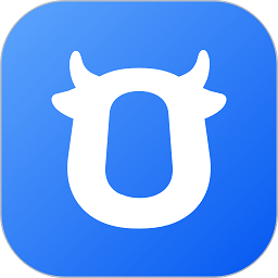 千牛工作台手机版