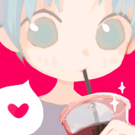 恋恋奶茶小铺游戏最新版2023 1.1.4