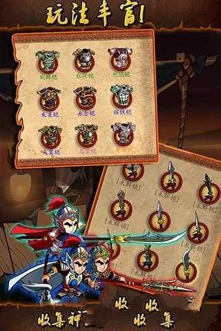 恋恋奶茶小铺游戏最新版2023 1.1.4