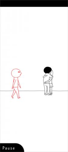 察言观色游戏中文版