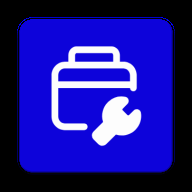 爱玩机工具箱最新版下载安装 A-22.5.5.0