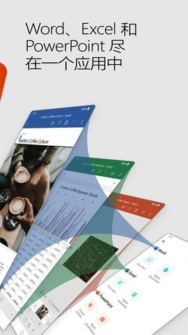 Microsoft Office 365