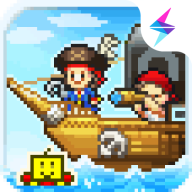 大航海探险物语2024无限金币奖牌