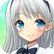 口袋少女永久的炼金术师无限金币版