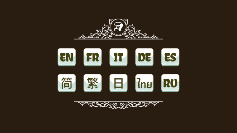 喵咪斗恶龙(Cat Quest)