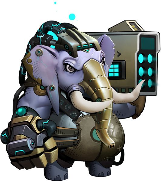 基因猎人送110抽福利版游戏攻略4