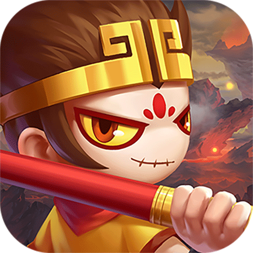 造梦无双GG修改器无敌秒杀版