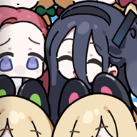 挺进地牢手机版