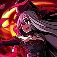 火柴人战争冲突