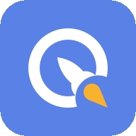 金十数据app官方下载 6.12.0