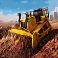 模拟建造2全车辆解锁版