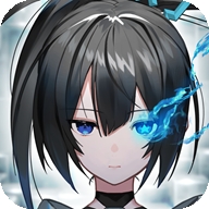 专业射手frag内置菜单版